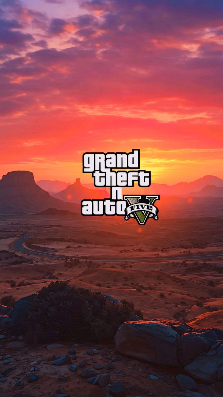 gta v